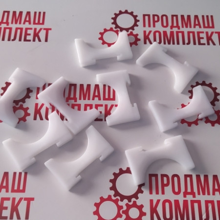 202601027 Уголок направляющий Vemag LPG